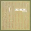 Beaten By Them - Jet Age