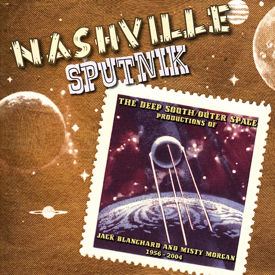 Cover artwork for Somewhere In Virginia In the Rain