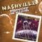 Cadillac - Jack Blanchard & Misty Morgan lyrics