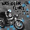 Kreidler Flory - Tube & Berger lyrics