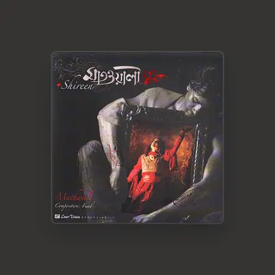 Listen to Shireen Jawad, watch music videos, read bio, see tour dates & more!