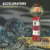 Accelerators - 13-07-1995