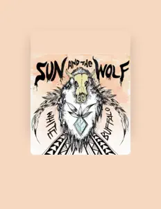 Sun and the Wolfを聴いたり、ミュージックビデオを鑑賞したり、経歴やツアー日程などを確認したりしましょう！