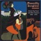 I Had a Little Boat - Ivor Cutler Trio lyrics
