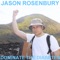 Diabetic Civil War - Jason Rosenbury lyrics