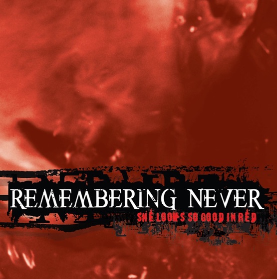 Cover artwork for A Clearer Sky