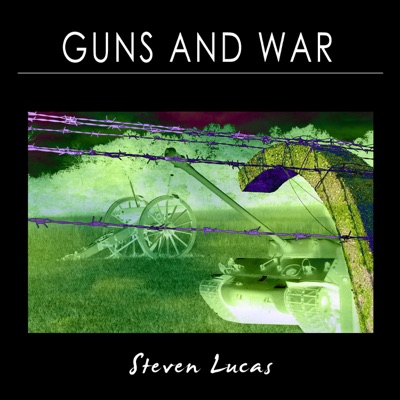 Guns and War-thumbnail