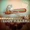 Blackout (feat. 2Shy) - Teddy Killerz & Jade lyrics