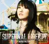 Nana Mizuki - Vitalization - Aufwachen Form