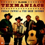 Los Texmaniacs - Por una Mujer Casada (Because of a Married Woman) [Canción Ranchera]