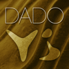 Dado-Nado - Dado