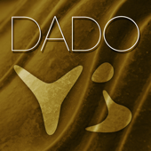 Dado-Nado song art