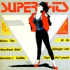 Super Hits Special '87 (Hungaroton Classics), 1986