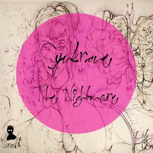 The Nightmare - Single