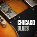 Kid Man Blues