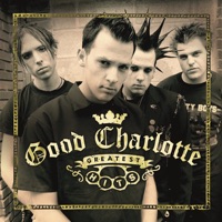Good Charlotte - The anthem