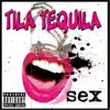 Tila Tequila