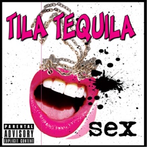 Knock You Out (tradução) - Tila Tequila - VAGALUME
