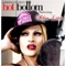 America's Next Hot Bottom: Theme Song - Rhea Litre lyrics