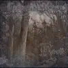 Trobar De Morte - Excalibur