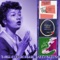 8th Street Association - Pearl Bailey lyrics