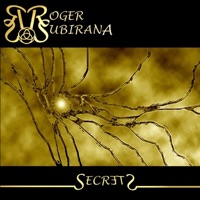 Secrets - Roger Subirana