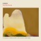 Begen Bginn Fllt - Ember lyrics