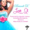 LOVE IT (SHANE D REMIX)