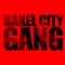 Bakel City Gang - Single