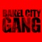 Bakel City Gang - Single