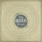 Blood On My Name - The Brothers Bright lyrics