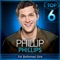 Fat Bottomed Girls (American Idol Performance) - Phillip Phillips lyrics