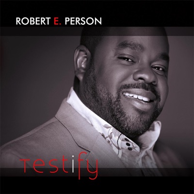 Testify - Single