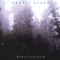 Arden's Countryside - Arctic Sleep lyrics