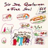 Sir Joe Quarterman & Free Soul artwork