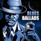 T'aint Nobody's Business - Saffire - The Uppity Blues Women lyrics