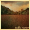 Noble Hunter - Noble Hunter