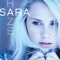 Complicated Girl - Sara Haze lyrics