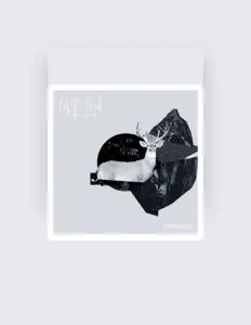 Bilirubin을(를) 듣고, 뮤직 비디오를 보고, 약력을 읽고, 투어 일정 등을 확인하세요!