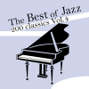 The Best of Jazz 200 Classics, Vol. 4 - Various Artists