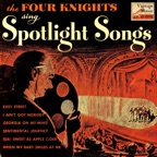 Sentimental Journey