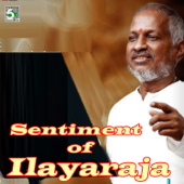 Sentiment of Ilayaraja - Ilaiyaraaja