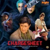 Chargesheet (Male)