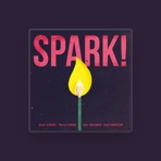 Soulive & Karl Denson