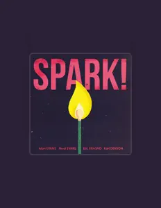 Poslechněte si interpreta Soulive & Karl Denson, sledujte hudební videa, přečtěte si životopis, podívejte se na data turné a další informace.