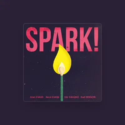 Listen to Soulive & Karl Denson, watch music videos, read bio, see tour dates & more!