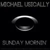 Sunday Mornin'