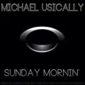 Sunday Mornin'