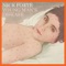 Distal Joints - Nick Forté lyrics