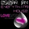 Everything House - Oscar AM lyrics